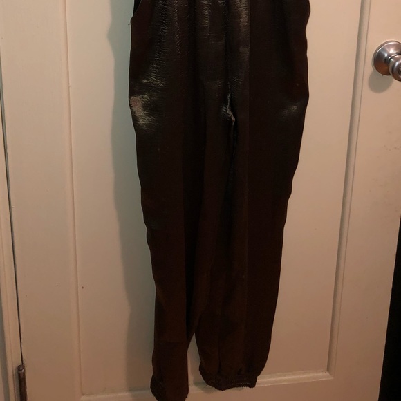 Jumpsuit - Picture 2 of 5